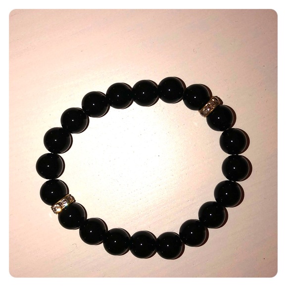 bracelet - Picture 1 of 1